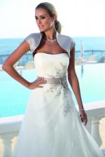 LADY- 35057-2_3707